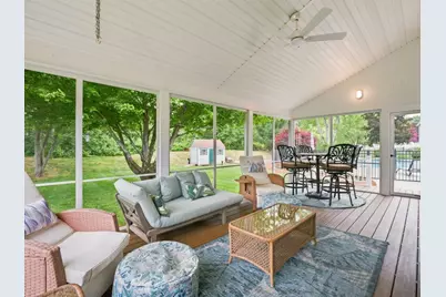 2 Montana Dr, Tyngsborough, MA 01879 - Photo 13