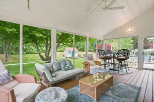 2 Montana Dr, Tyngsborough, MA 01879 - Photo 13