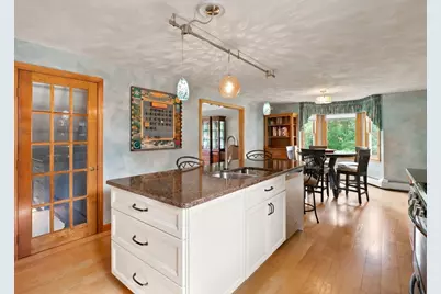 2 Montana Dr, Tyngsborough, MA 01879 - Photo 5