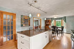 2 Montana Dr, Tyngsborough, MA 01879 - Photo 5