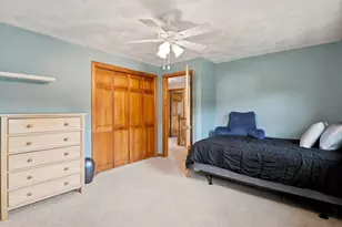 2 Montana Dr, Tyngsborough, MA 01879 - Photo 23