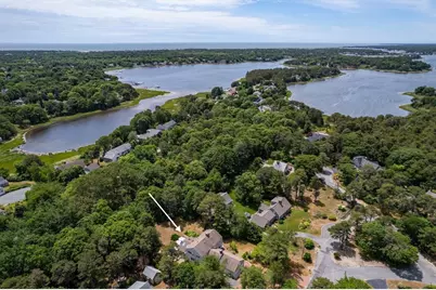41 Farm Ln, Dennis, MA 02660 - Photo 31
