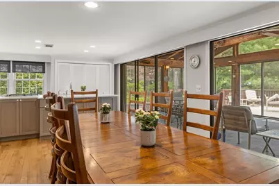41 Farm Ln, Dennis, MA 02660 - Photo 15