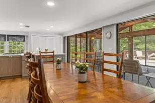 41 Farm Ln, Dennis, MA 02660 - Photo 15