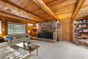 41 Farm Ln, Dennis, MA 02660 - Photo 19