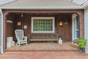 41 Farm Ln, Dennis, MA 02660 - Photo 5