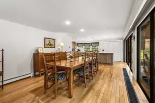 41 Farm Ln, Dennis, MA 02660 - Photo 13