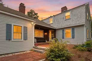 41 Farm Ln, Dennis, MA 02660 - Photo 39