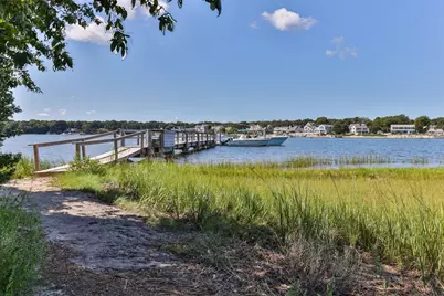 41 Farm Ln, Dennis, MA 02660 - Photo 41