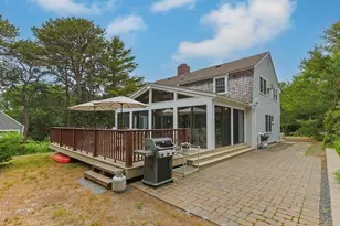 41 Farm Ln, Dennis, MA 02660 - Photo 35