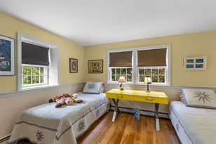 41 Farm Ln, Dennis, MA 02660 - Photo 25