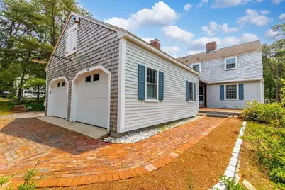 41 Farm Ln, Dennis, MA 02660 - Photo 3