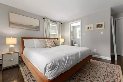 188 Washington St, Topsfield, MA 01983 - Photo 5