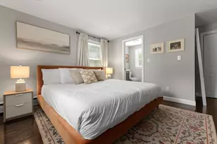 188 Washington St, Topsfield, MA 01983 - Photo 5
