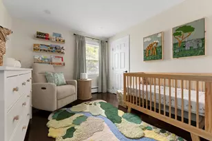 188 Washington St, Topsfield, MA 01983 - Photo 9