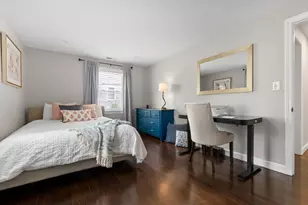 188 Washington St, Topsfield, MA 01983 - Photo 11