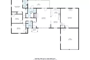 188 Washington St, Topsfield, MA 01983 - Photo 41