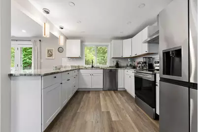 188 Washington St, Topsfield, MA 01983 - Photo 25