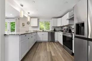 188 Washington St, Topsfield, MA 01983 - Photo 25