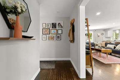 188 Washington St, Topsfield, MA 01983 - Photo 3