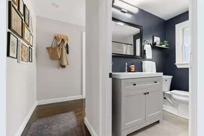 188 Washington St, Topsfield, MA 01983 - Photo 13