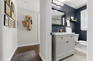 188 Washington St, Topsfield, MA 01983 - Photo 13