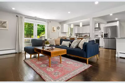 188 Washington St, Topsfield, MA 01983 - Photo 31