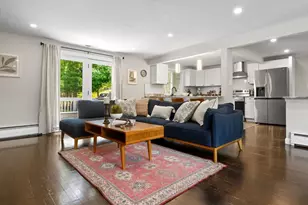 188 Washington St, Topsfield, MA 01983 - Photo 31