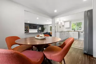 188 Washington St, Topsfield, MA 01983 - Photo 29