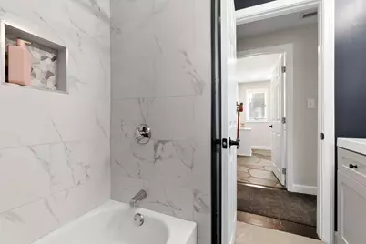 188 Washington St, Topsfield, MA 01983 - Photo 15
