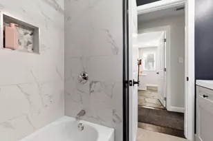188 Washington St, Topsfield, MA 01983 - Photo 15