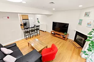 11 Brookside Rd, Braintree, MA 02184 - Photo 9
