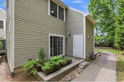 11 Brookside Rd #3, Braintree, MA 02184 - Photo 21
