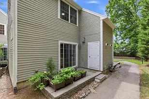 11 Brookside Rd, Braintree, MA 02184 - Photo 21
