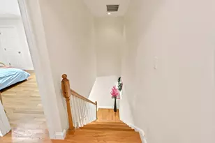 11 Brookside Rd, Braintree, MA 02184 - Photo 15