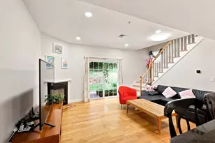 11 Brookside Rd, Braintree, MA 02184 - Photo 7