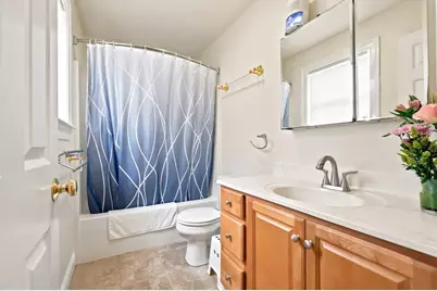 11 Brookside Rd #3, Braintree, MA 02184 - Photo 19