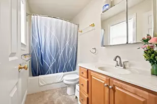 11 Brookside Rd, Braintree, MA 02184 - Photo 19
