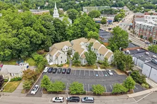 11 Brookside Rd, Braintree, MA 02184 - Photo 23