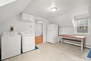 8 Walnut St, Quincy, MA 02171 - Photo 9