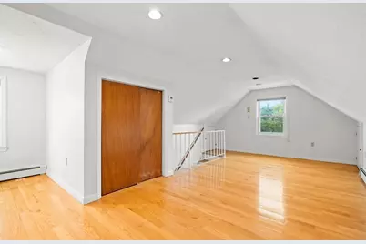 8 Walnut St #2, Quincy, MA 02171 - Photo 13