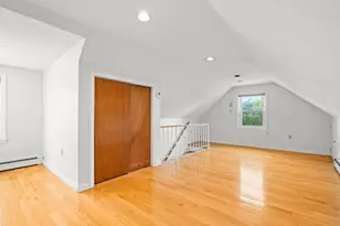 8 Walnut St, Quincy, MA 02171 - Photo 13