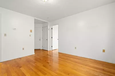 8 Walnut St #2, Quincy, MA 02171 - Photo 3