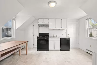 8 Walnut St #2, Quincy, MA 02171 - Photo 7