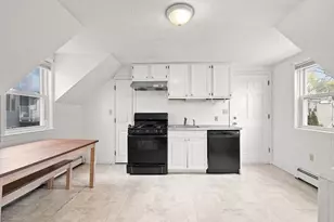 8 Walnut St, Quincy, MA 02171 - Photo 7