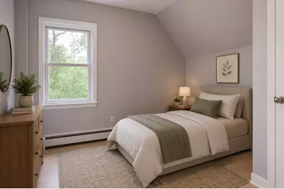 32 Dale St, Franklin, MA 02038 - Photo 7