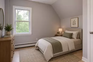 32 Dale St, Franklin, MA 02038 - Photo 7