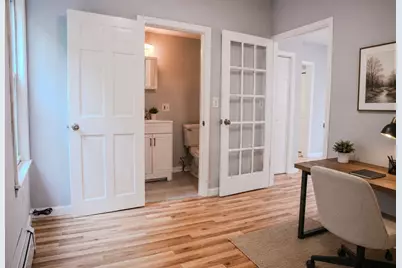 32 Dale St, Franklin, MA 02038 - Photo 5
