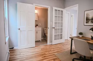 32 Dale St, Franklin, MA 02038 - Photo 5