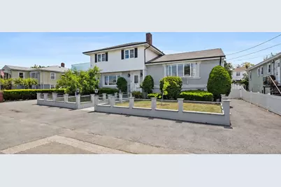 15 Sullivan St, Revere, MA 02151 - Photo 3